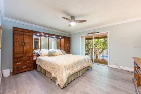 Copropriété à louer à Casselberry, Floride: 2 chambres, 115.94 m2 № 1640941 - photo 14