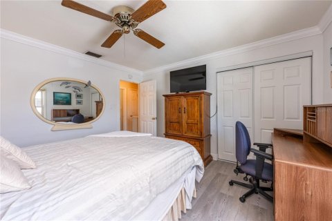 Copropriété à louer à Casselberry, Floride: 2 chambres, 115.94 m2 № 1640941 - photo 21