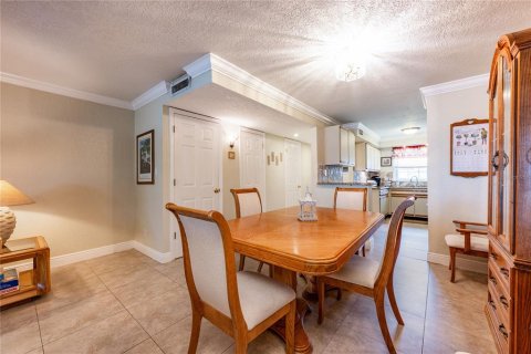 Copropriété à louer à Casselberry, Floride: 2 chambres, 115.94 m2 № 1640941 - photo 10