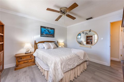 Copropriété à louer à Casselberry, Floride: 2 chambres, 115.94 m2 № 1640941 - photo 20
