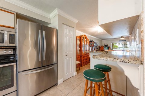 Copropriété à louer à Casselberry, Floride: 2 chambres, 115.94 m2 № 1640941 - photo 6