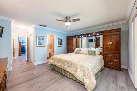 Copropriété à louer à Casselberry, Floride: 2 chambres, 115.94 m2 № 1640941 - photo 15