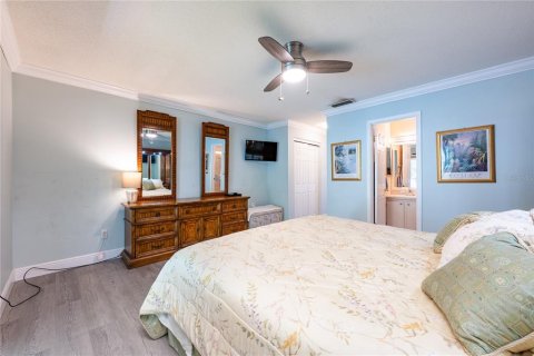 Copropriété à louer à Casselberry, Floride: 2 chambres, 115.94 m2 № 1640941 - photo 16