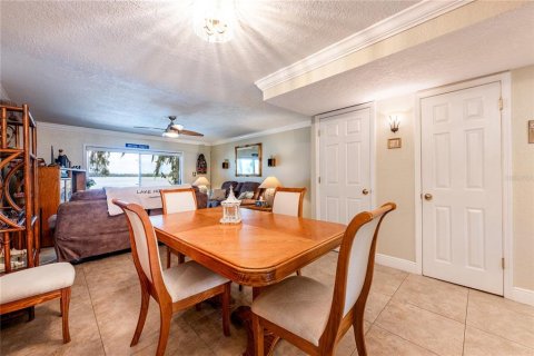 Copropriété à louer à Casselberry, Floride: 2 chambres, 115.94 m2 № 1640941 - photo 8
