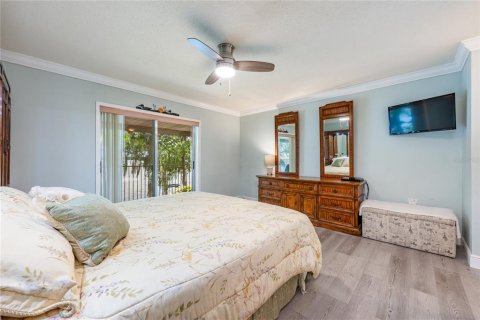 Copropriété à louer à Casselberry, Floride: 2 chambres, 115.94 m2 № 1640941 - photo 17