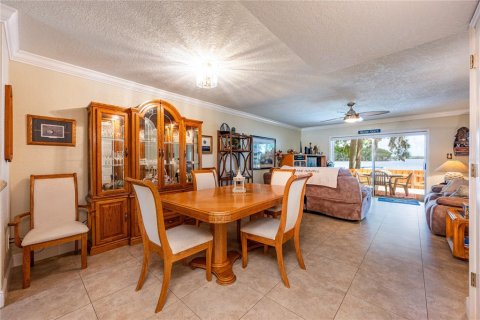 Copropriété à louer à Casselberry, Floride: 2 chambres, 115.94 m2 № 1640941 - photo 7