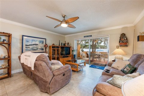 Copropriété à louer à Casselberry, Floride: 2 chambres, 115.94 m2 № 1640941 - photo 11