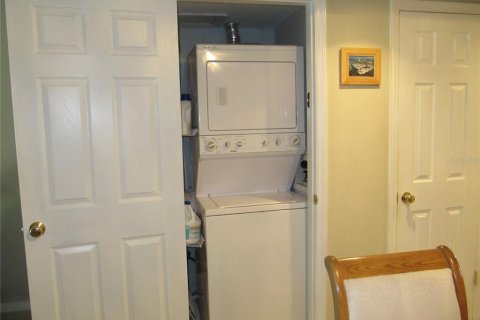 Copropriété à louer à Casselberry, Floride: 2 chambres, 115.94 m2 № 1640941 - photo 24