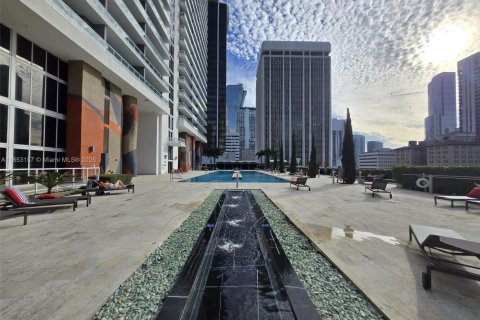 Condominio en venta en Miami, Florida, 2 dormitorios, 122.82 m2 № 1962672 - foto 26