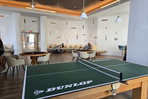 Condominio en venta en Miami, Florida, 2 dormitorios, 122.82 m2 № 1962672 - foto 29