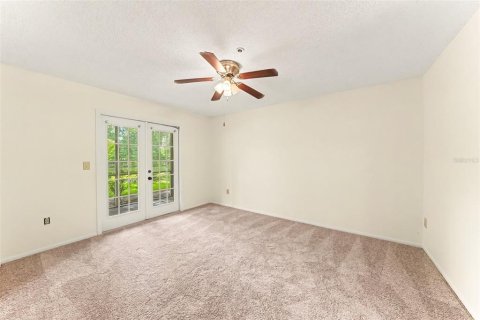 Condo in Tampa, Florida, 3 bedrooms № 2197780 - photo 15