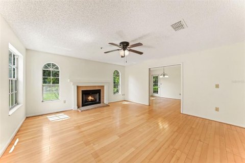 Condo in Tampa, Florida, 3 bedrooms № 2197780 - photo 10