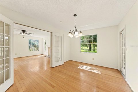 Condo in Tampa, Florida, 3 bedrooms № 2197780 - photo 13