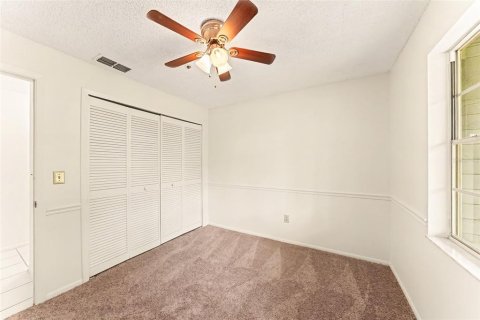 Condo in Tampa, Florida, 3 bedrooms № 2197780 - photo 19