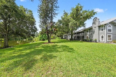 Condo in Tampa, Florida, 3 bedrooms № 2197780 - photo 29
