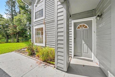 Condo in Tampa, Florida, 3 bedrooms № 2197780 - photo 17