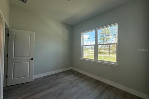 House in Ocala, Florida 4 bedrooms, 167.41 sq.m. № 1845038 - photo 29