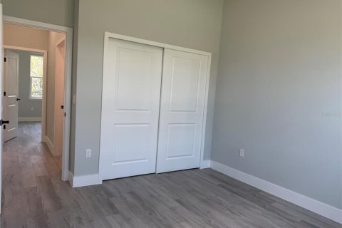 House in Ocala, Florida 4 bedrooms, 167.41 sq.m. № 1845038 - photo 12