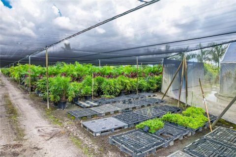 Commercial property in Miami, Florida № 1936309 - photo 9