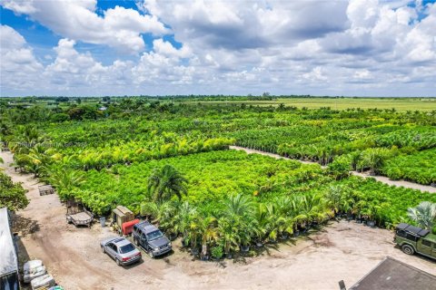 Commercial property in Miami, Florida № 1936309 - photo 11