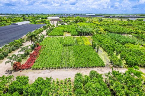 Commercial property in Miami, Florida № 1936309 - photo 12