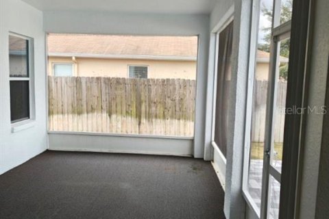 Casa en venta en Auburndale, Florida, 4 dormitorios, 215.53 m2 № 2418977 - foto 16