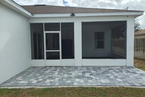 Casa en venta en Auburndale, Florida, 4 dormitorios, 215.53 m2 № 2418977 - foto 17