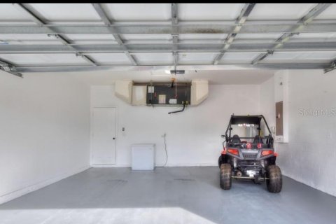Casa en venta en Auburndale, Florida, 4 dormitorios, 215.53 m2 № 2418977 - foto 19