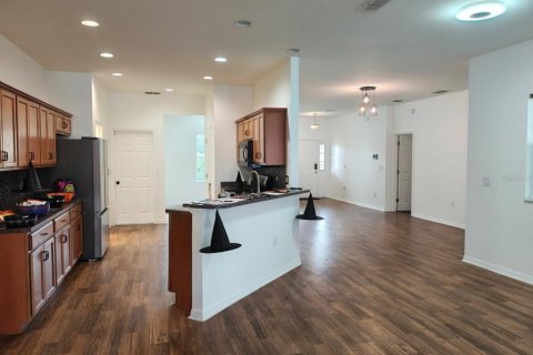 Casa en venta en Auburndale, Florida, 4 dormitorios, 215.53 m2 № 2418977 - foto 10
