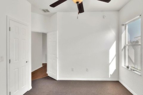 Casa en venta en Auburndale, Florida, 4 dormitorios, 215.53 m2 № 2418977 - foto 14