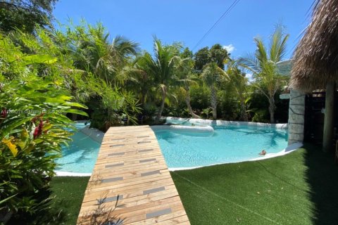 Appartement à louer à Miami, Floride: 1 chambre, 65.96 m2 № 1931002 - photo 6