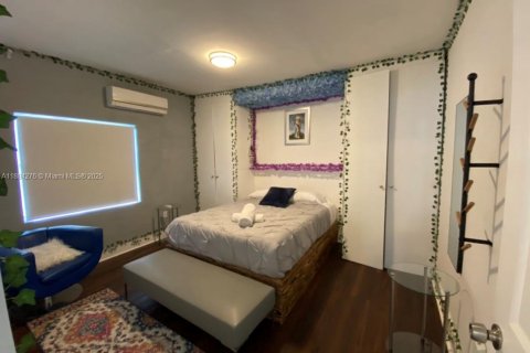 Appartement à louer à Miami, Floride: 1 chambre, 65.96 m2 № 1931002 - photo 4