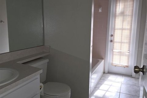 Casa en alquiler en Valrico, Florida, 4 dormitorios, 210.8 m2 № 1918473 - foto 11