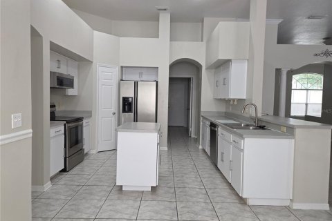 Casa en alquiler en Valrico, Florida, 4 dormitorios, 210.8 m2 № 1918473 - foto 6