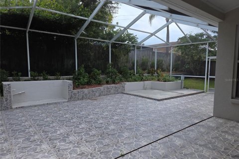Casa en alquiler en Valrico, Florida, 4 dormitorios, 210.8 m2 № 1918473 - foto 15