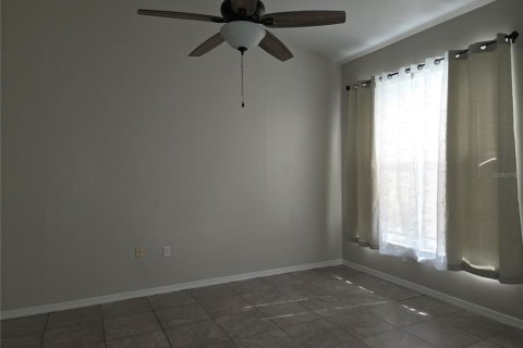 Casa en alquiler en Valrico, Florida, 4 dormitorios, 210.8 m2 № 1918473 - foto 14