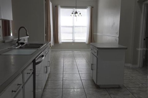 Casa en alquiler en Valrico, Florida, 4 dormitorios, 210.8 m2 № 1918473 - foto 10