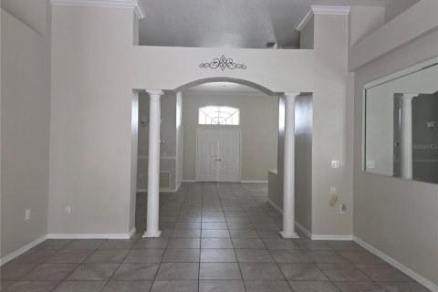 Casa en alquiler en Valrico, Florida, 4 dormitorios, 210.8 m2 № 1918473 - foto 4