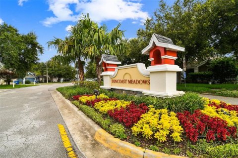 Casa en venta en Land O' Lakes, Florida, 4 dormitorios, 175.77 m2 № 1918179 - foto 3