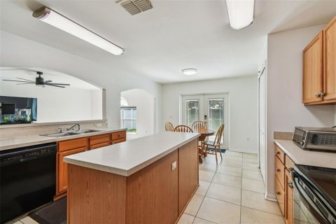Casa en venta en Land O' Lakes, Florida, 4 dormitorios, 175.77 m2 № 1918179 - foto 15