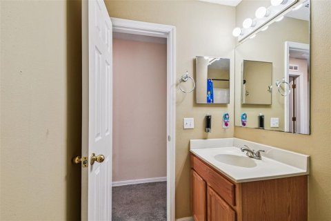 Casa en venta en Land O' Lakes, Florida, 4 dormitorios, 175.77 m2 № 1918179 - foto 29