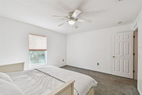 Casa en venta en Land O' Lakes, Florida, 4 dormitorios, 175.77 m2 № 1918179 - foto 22