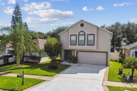 Casa en venta en Land O' Lakes, Florida, 4 dormitorios, 175.77 m2 № 1918179 - foto 2