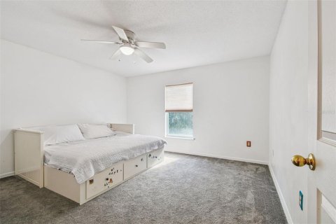 Casa en venta en Land O' Lakes, Florida, 4 dormitorios, 175.77 m2 № 1918179 - foto 20