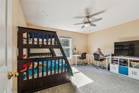 Casa en venta en Land O' Lakes, Florida, 4 dormitorios, 175.77 m2 № 1918179 - foto 16