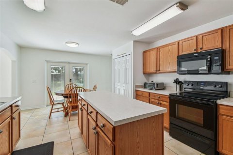 Casa en venta en Land O' Lakes, Florida, 4 dormitorios, 175.77 m2 № 1918179 - foto 13