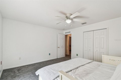 Casa en venta en Land O' Lakes, Florida, 4 dormitorios, 175.77 m2 № 1918179 - foto 23