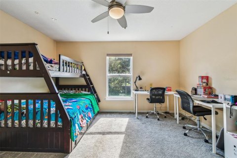 Casa en venta en Land O' Lakes, Florida, 4 dormitorios, 175.77 m2 № 1918179 - foto 17
