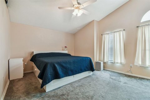 Casa en venta en Land O' Lakes, Florida, 4 dormitorios, 175.77 m2 № 1918179 - foto 30