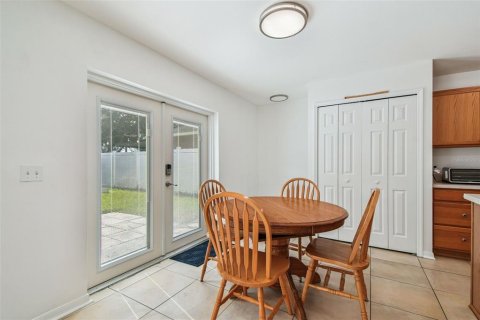 Casa en venta en Land O' Lakes, Florida, 4 dormitorios, 175.77 m2 № 1918179 - foto 9